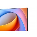 Smart Tivi Hisense FHD 43 inch 43A4Q