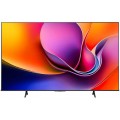 Smart Tivi Hisense 4K 55 inch 55A6Q