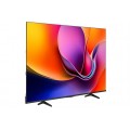 Smart Tivi Hisense 4K 55 inch 55A6Q