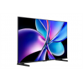 Smart Tivi QLED Hisense 4K 55 inch 55Q7Q