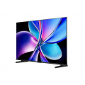 Smart Tivi QLED Hisense 4K 55 inch 55Q7Q