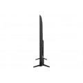 Smart Tivi Hisense 4K 65 inch 65A6Q