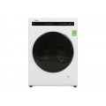Máy giặt Whirlpool FreshCare Inverter 9 kg FWEB9002FW