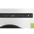 Máy giặt Whirlpool FreshCare Inverter 9 kg FWEB9002FW