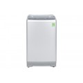 Máy giặt Whirlpool StainClean 10.5 kg VWVC10502FS