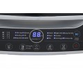 Máy giặt Whirlpool StainClean 10.5 kg VWVC10502FS