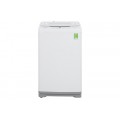 Máy giặt Whirlpool 9.5 kg VWVC9502FW