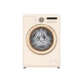 Máy giặt Hisense Roman Holiday Inverter 10.5 kg WF105R5