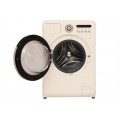 Máy giặt Hisense Roman Holiday Inverter 10.5 kg WF105R5