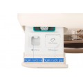 Máy giặt Hisense Roman Holiday Inverter 10.5 kg WF105R5