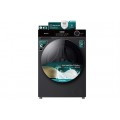 Máy giặt Hisense Inverter 10.5 kg WF105M3