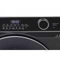 Máy giặt Hisense Inverter 10.5 kg WF105M3