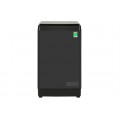 Máy giặt Hisense Inverter 15 kg WT150F50