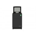 Máy giặt Hisense Inverter 15 kg WT150F50