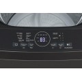 Máy giặt Hisense Inverter 15 kg WT150F50