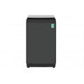 Máy giặt Hisense Inverter 10.5 kg WT105F50
