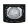 Máy giặt Hisense Inverter 10.5 kg WT105F50