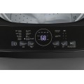 Máy giặt Hisense Inverter 10.5 kg WT105F50