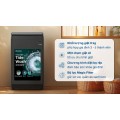 Máy giặt Hisense 9 kg WT90F30