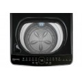 Máy giặt Hisense 9 kg WT90F30