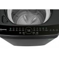 Máy giặt Hisense 9 kg WT90F30