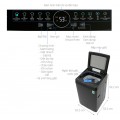 Máy giặt Hisense 9 kg WT90F30