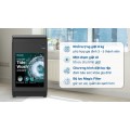 Máy giặt Hisense 8 kg WT80F30