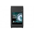 Máy giặt Hisense 8 kg WT80F30