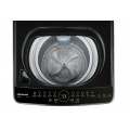 Máy giặt Hisense 8 kg WT80F30