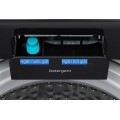 Máy giặt Hisense 8 kg WT80F30