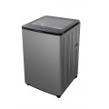 Máy Giặt Hisense 10.5 Kg WT105GE30