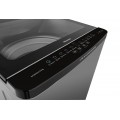 Máy Giặt Hisense 10.5 Kg WT105GE30