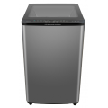 Máy Giặt Hisense 10.5 Kg WT105GE30