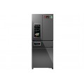 Tủ lạnh Panasonic Inverter 545 lít Multi Door NR-YW590XJKV