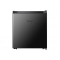 Tủ lạnh Hisense 45 lít HR05D