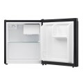 Tủ lạnh Hisense 45 lít HR05D
