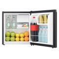 Tủ lạnh Hisense 45 lít HR05D