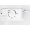 Tủ lạnh Hisense 45 lít HR05D