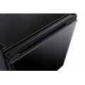 Tủ lạnh Hisense 45 lít HR05D