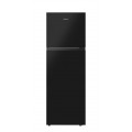 Tủ lạnh Hisense Inverter 324 lít RT469N4EBU