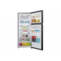 Tủ lạnh Hisense Inverter 424 lít RT549N4EBU