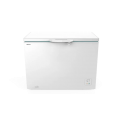 Tủ đông Hisense Inverter 300 lít FC380D4EWC1