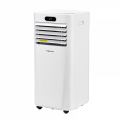Điều hòa di động 9000BTU FujiHome PAC09
