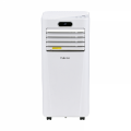 Điều hòa di động 9000BTU FujiHome PAC09