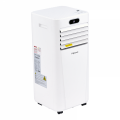 Điều hòa di động 9000BTU FujiHome PAC09