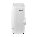 Điều hòa di động FujiHome PAC12 12.000BTU