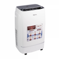 Điều hòa di động FujiHome PAC12 12.000BTU
