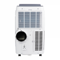 Điều hòa di động FujiHome PAC12 12.000BTU