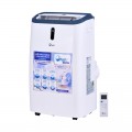Điều hòa di động 12000BTU FujiE MPAC12