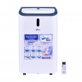 Điều hòa di động 12000BTU FujiE MPAC12